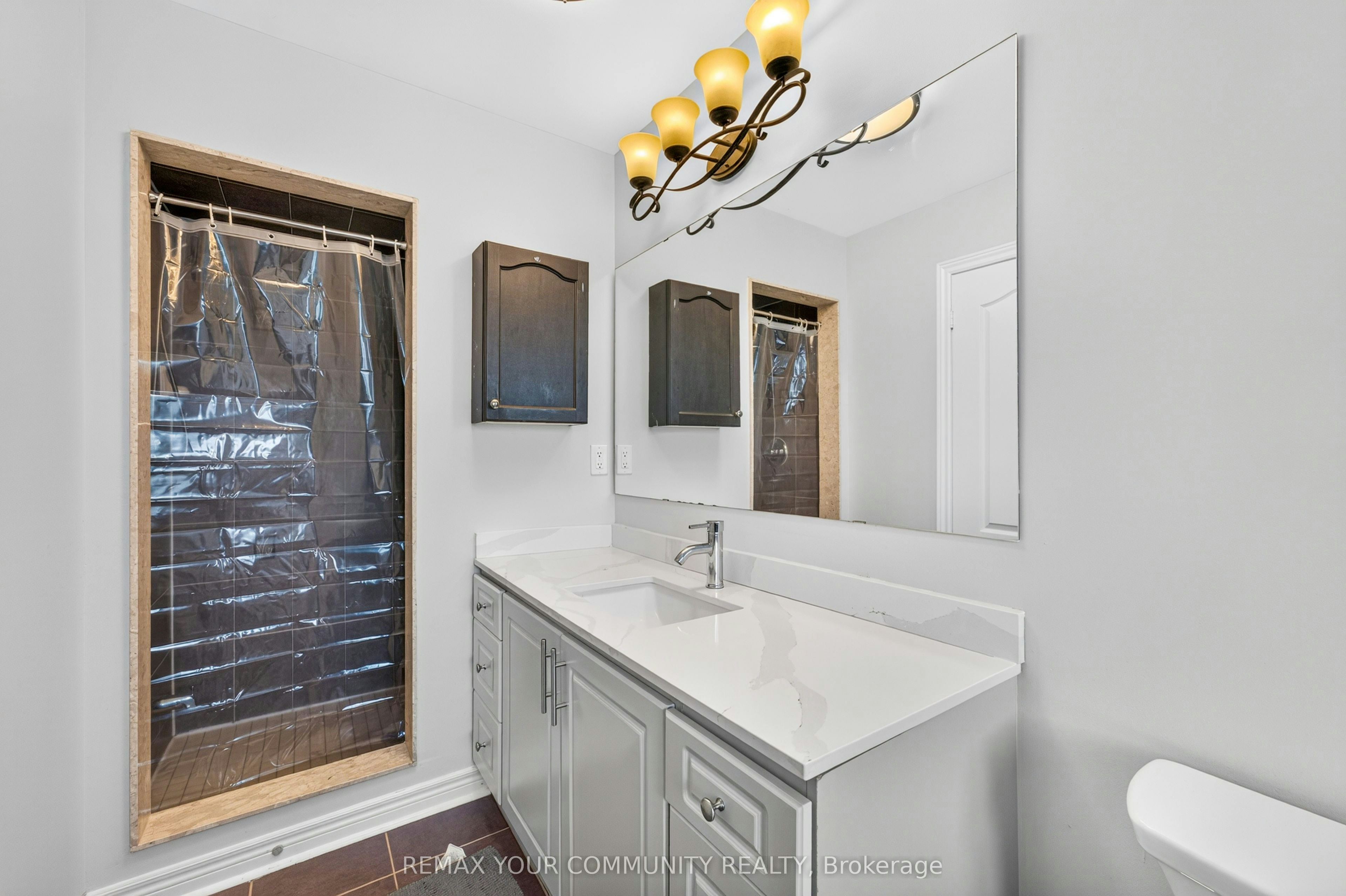 5578 Waterwind Crescent, Mississauga, ON, L5M 0G2 - 40