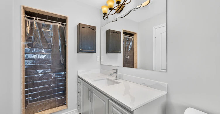 5578 Waterwind Crescent, Mississauga, ON, L5M 0G2 - 40