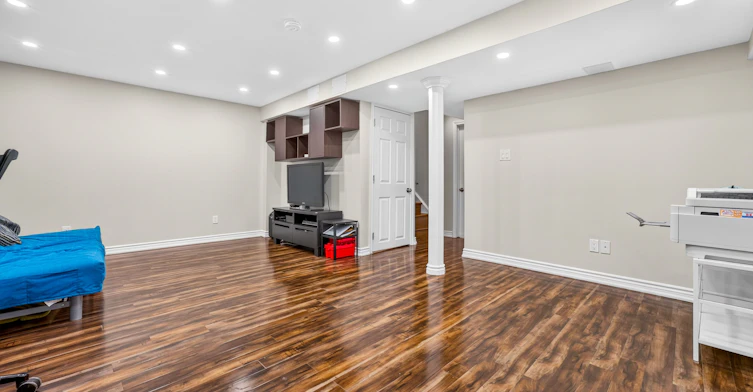 5578 Waterwind Crescent, Mississauga, ON, L5M 0G2 - 46