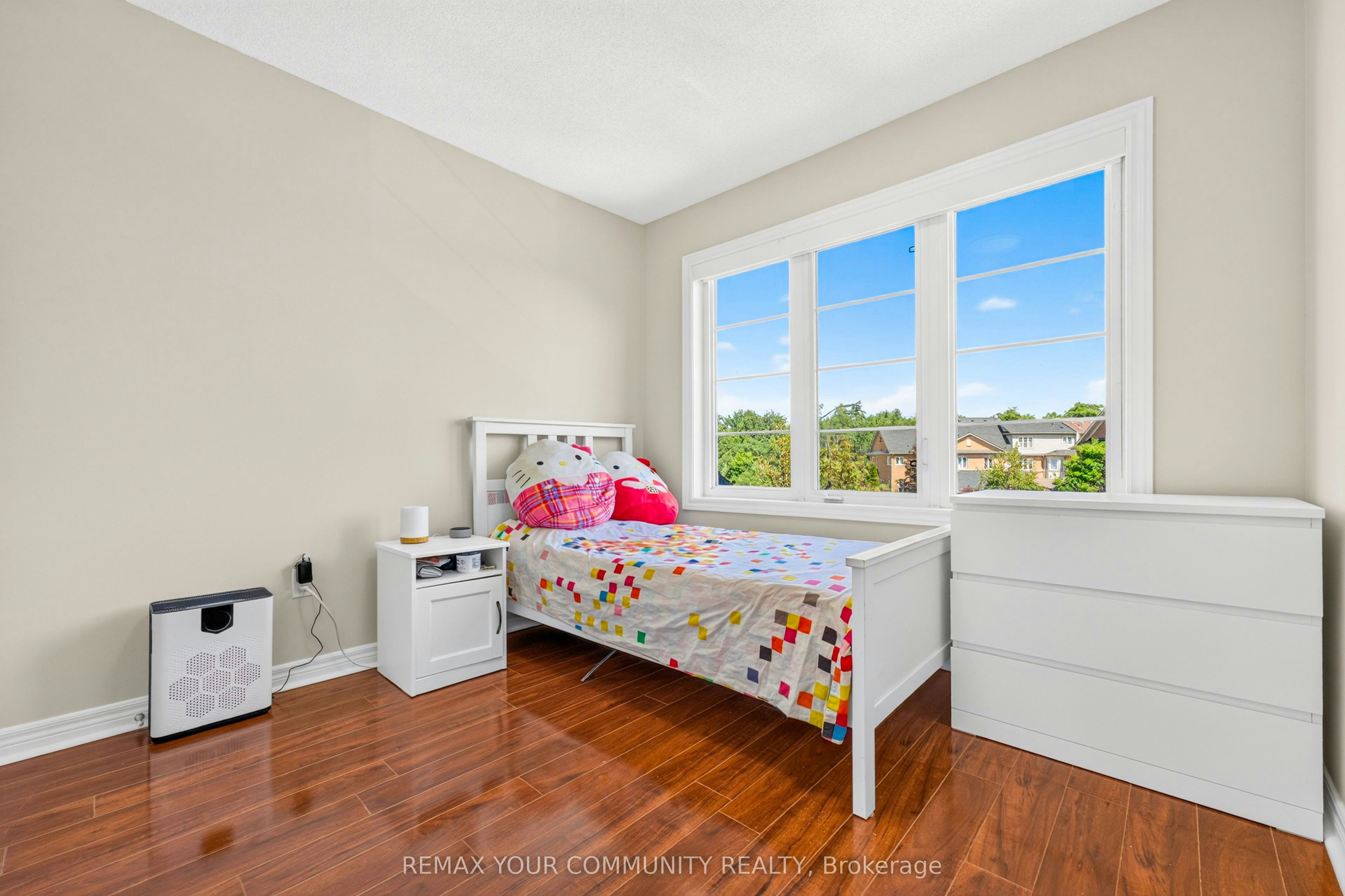 5578 Waterwind Crescent, Mississauga, ON, L5M 0G2 - 35