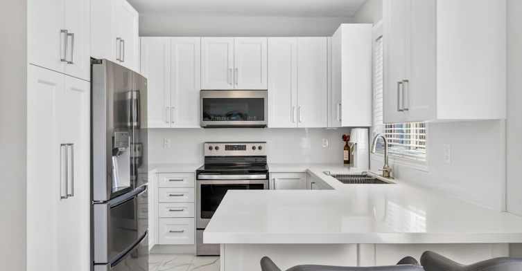 5578 Waterwind Crescent, Mississauga, ON, L5M 0G2 - 27