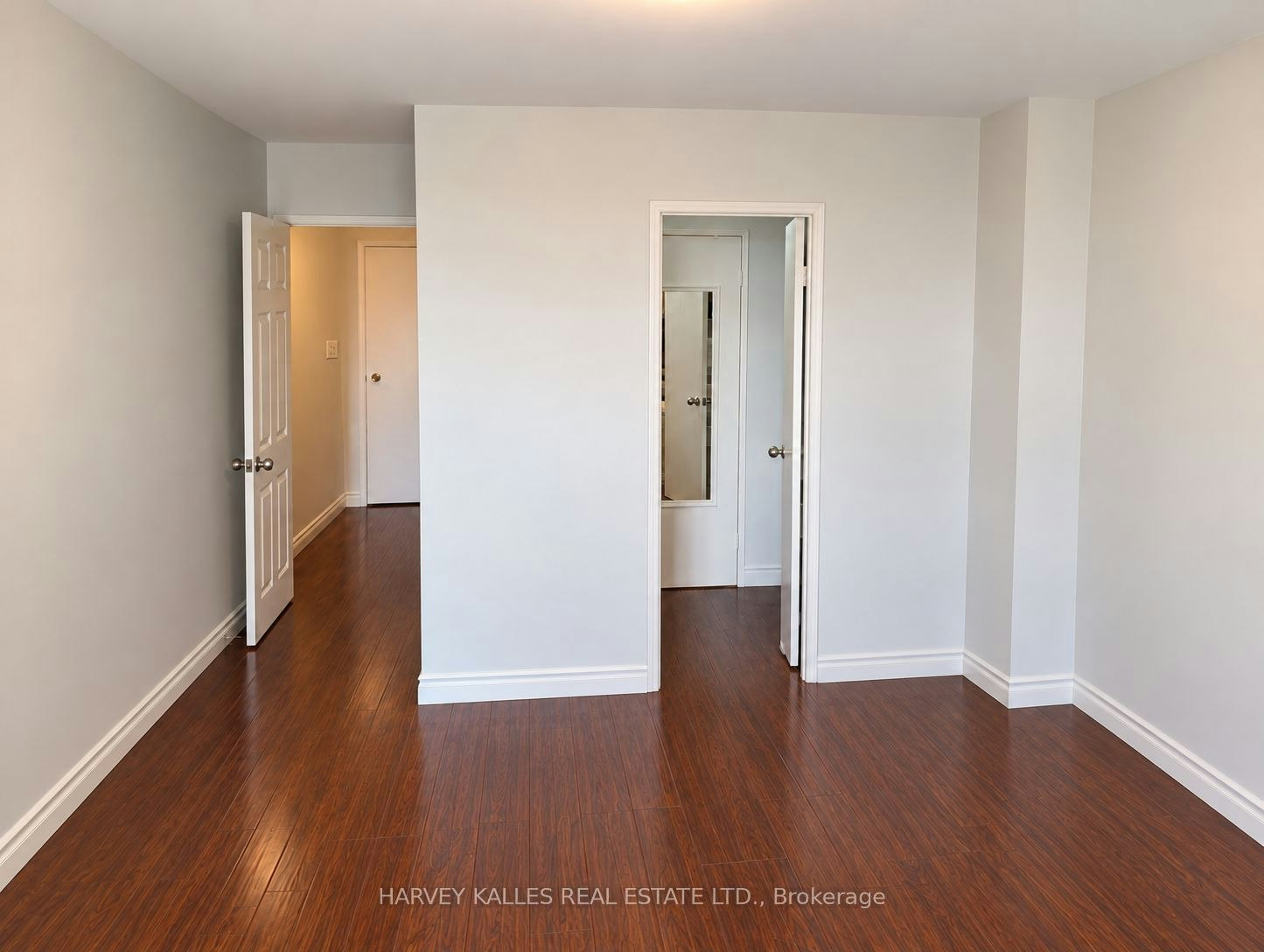 412-3025 The Credit Woodlands Drive, Mississauga, ON, L5C 2V3 - 16