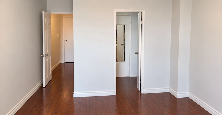 412-3025 The Credit Woodlands Drive, Mississauga, ON, L5C 2V3 - 16