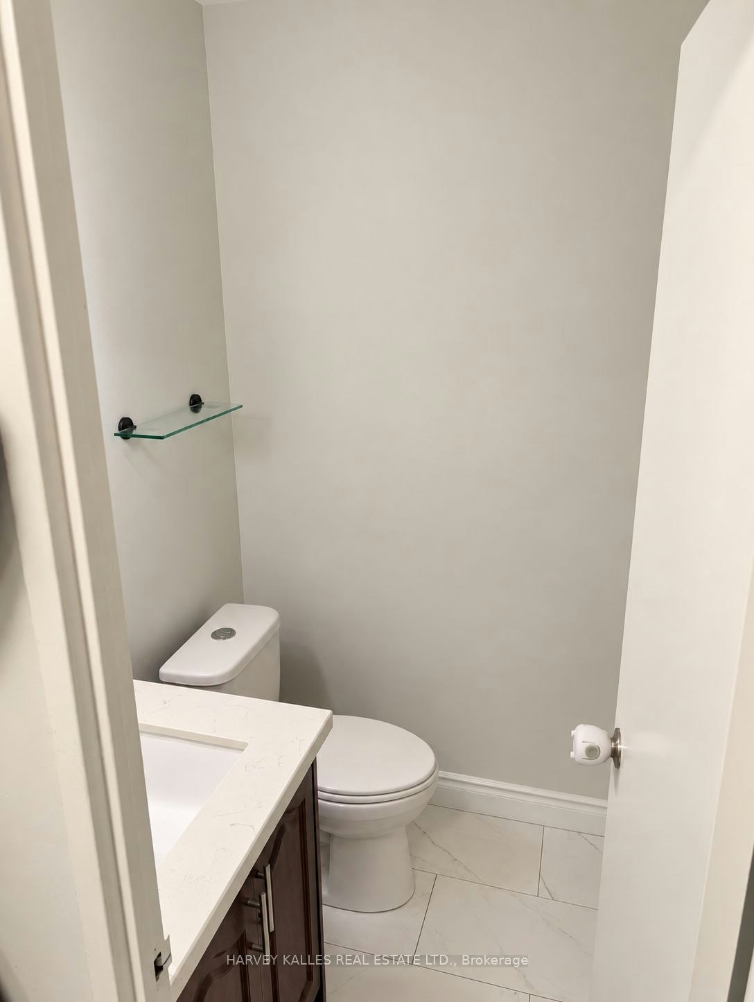 412-3025 The Credit Woodlands Drive, Mississauga, ON, L5C 2V3 - 15
