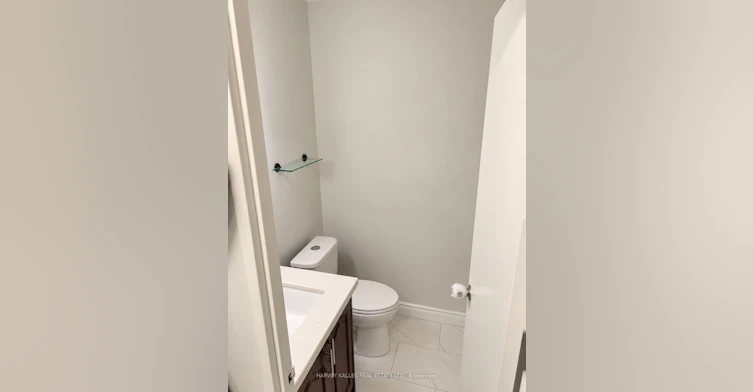 412-3025 The Credit Woodlands Drive, Mississauga, ON, L5C 2V3 - 15