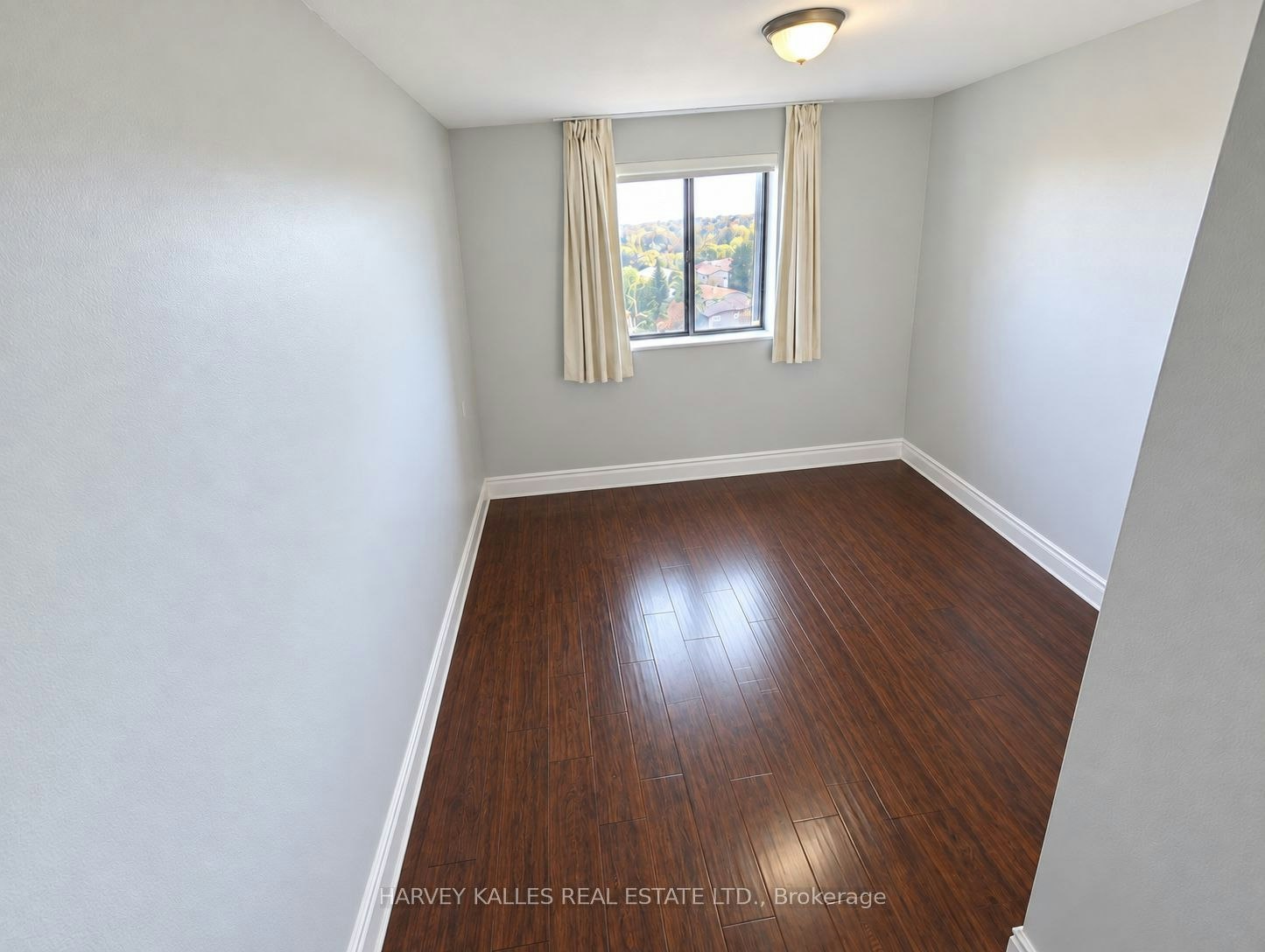 412-3025 The Credit Woodlands Drive, Mississauga, ON, L5C 2V3 - 6