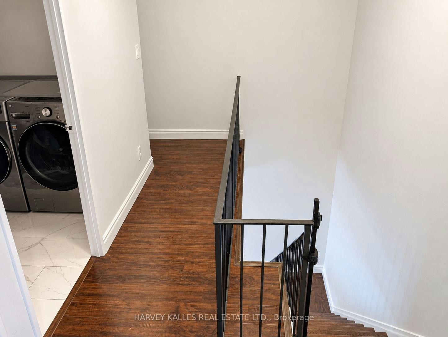412-3025 The Credit Woodlands Drive, Mississauga, ON, L5C 2V3 - 10
