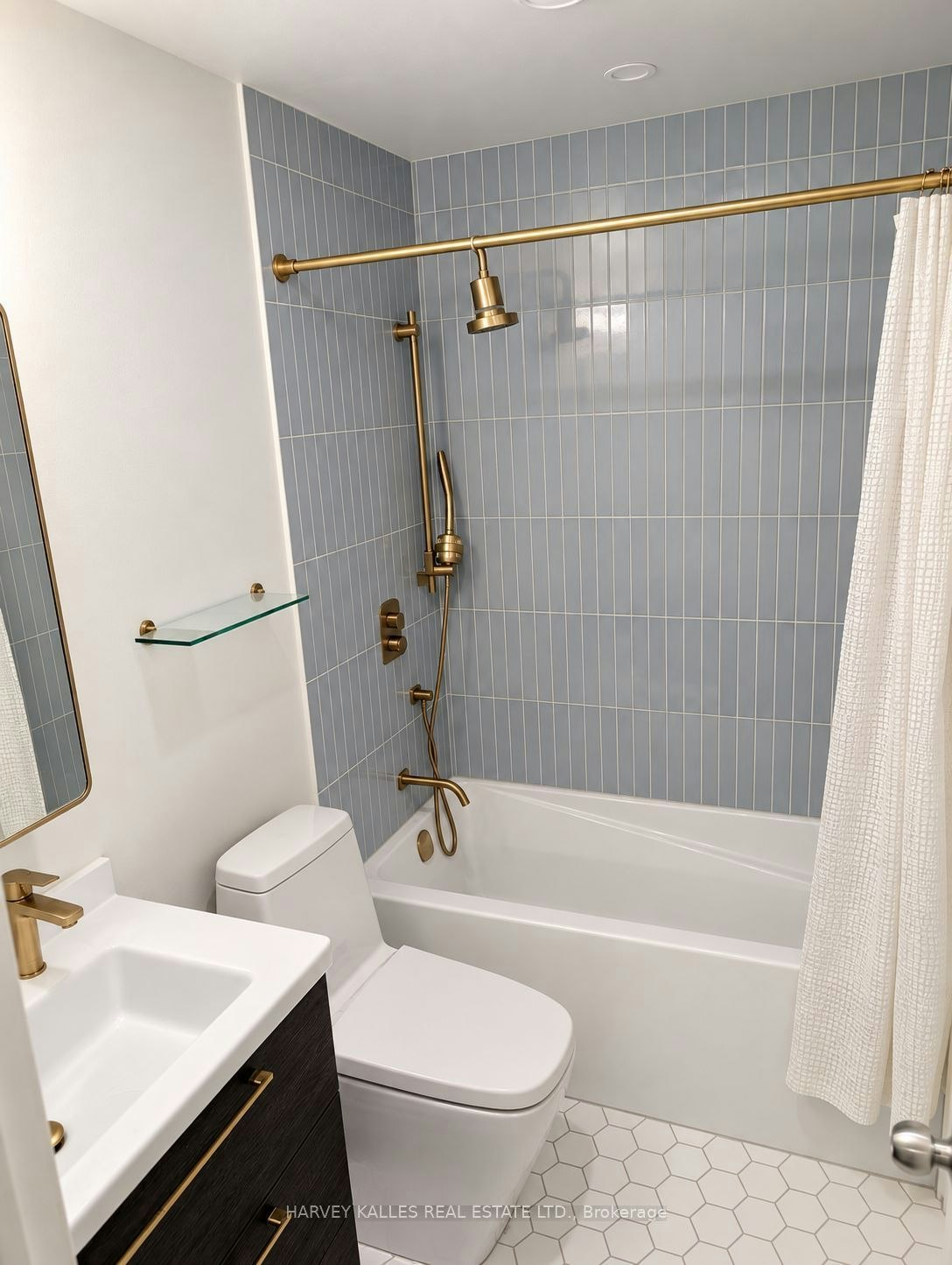 412-3025 The Credit Woodlands Drive, Mississauga, ON, L5C 2V3 - 17