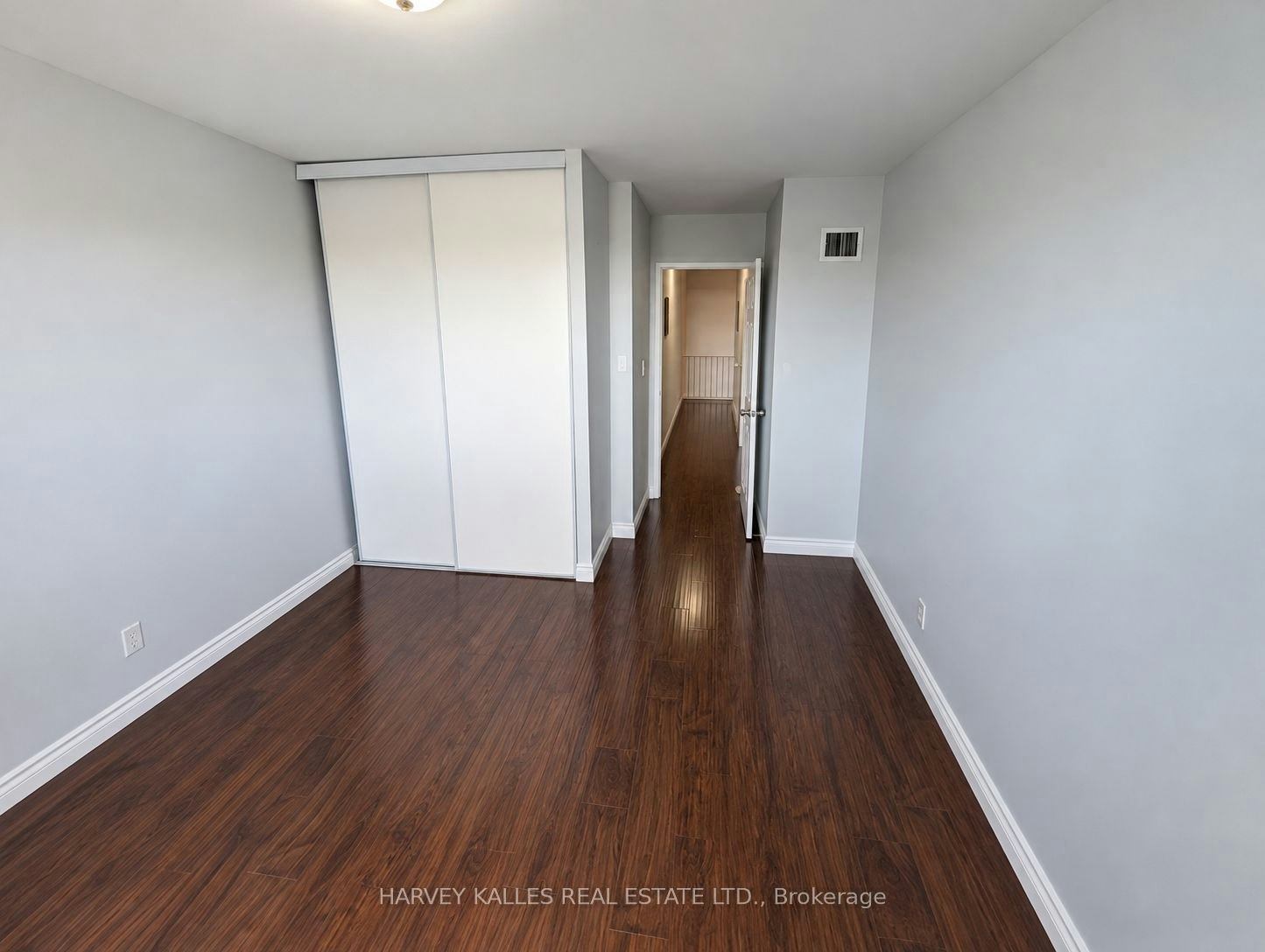 412-3025 The Credit Woodlands Drive, Mississauga, ON, L5C 2V3 - 8
