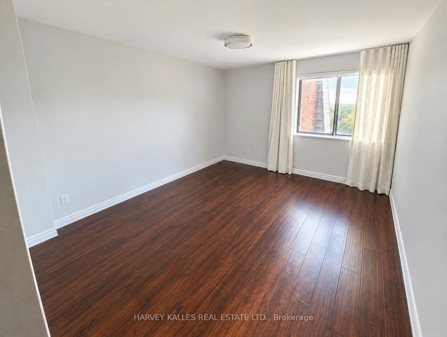 412-3025 The Credit Woodlands Drive, Mississauga, ON, L5C 2V3 - 7