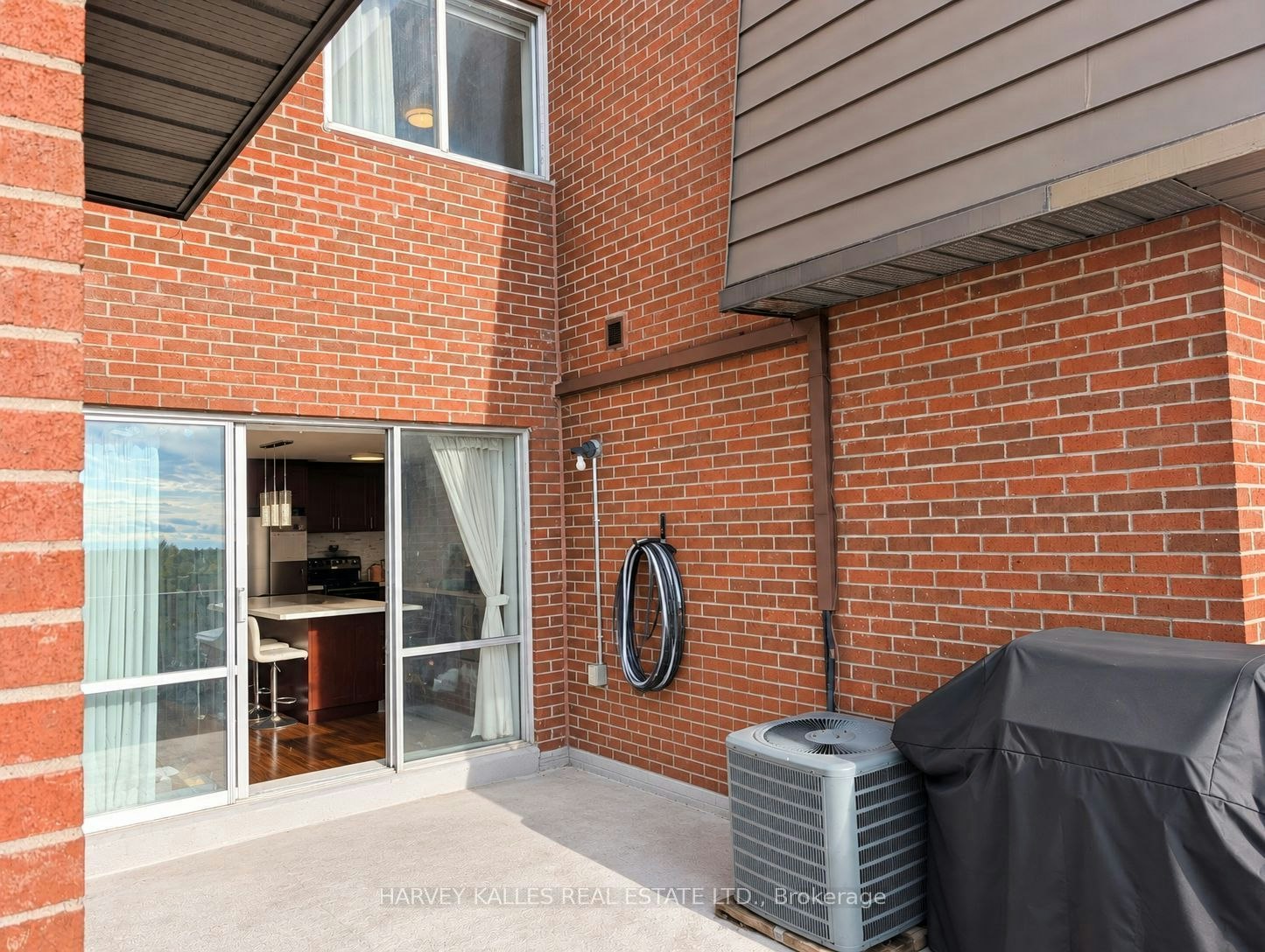 412-3025 The Credit Woodlands Drive, Mississauga, ON, L5C 2V3 - 18