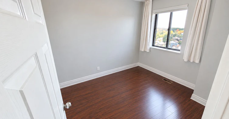 412-3025 The Credit Woodlands Drive, Mississauga, ON, L5C 2V3 - 5