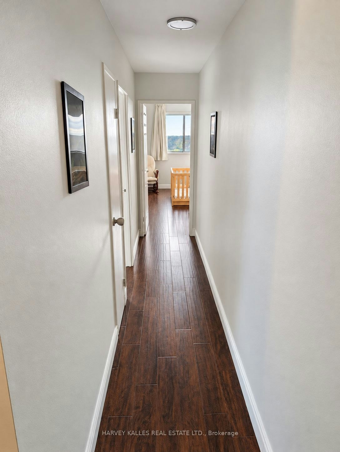 412-3025 The Credit Woodlands Drive, Mississauga, ON, L5C 2V3 - 13