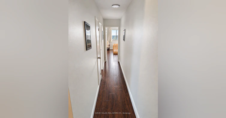 412-3025 The Credit Woodlands Drive, Mississauga, ON, L5C 2V3 - 13