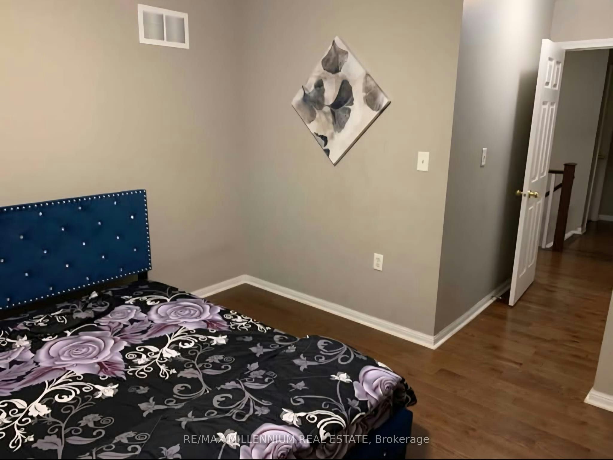 31 Ponymeadow Way, Brampton, ON, L6X 0M2 - 24