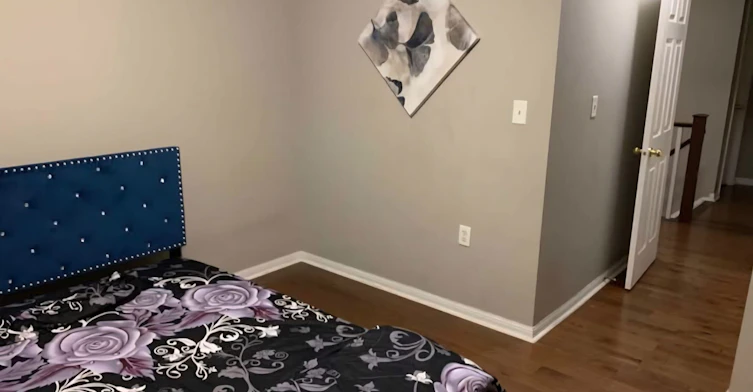 31 Ponymeadow Way, Brampton, ON, L6X 0M2 - 24