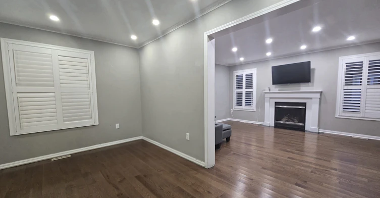 31 Ponymeadow Way, Brampton, ON, L6X 0M2 - 7