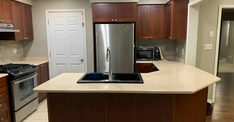 31 Ponymeadow Way, Brampton, ON, L6X 0M2 - 11
