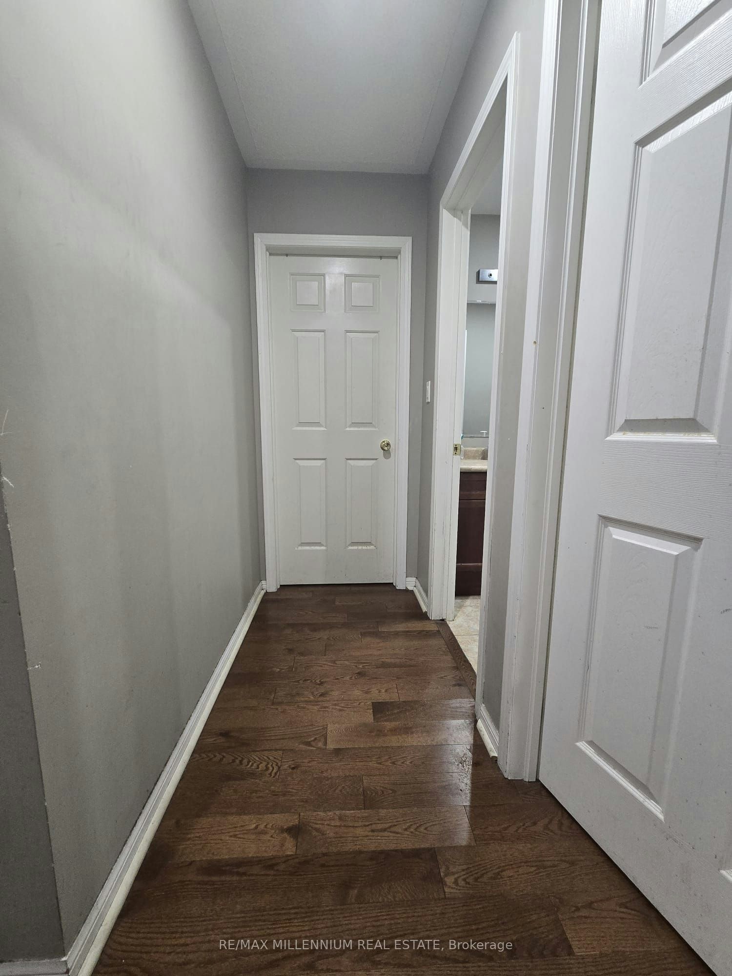 31 Ponymeadow Way, Brampton, ON, L6X 0M2 - 16