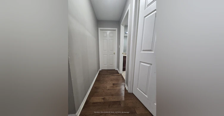 31 Ponymeadow Way, Brampton, ON, L6X 0M2 - 16