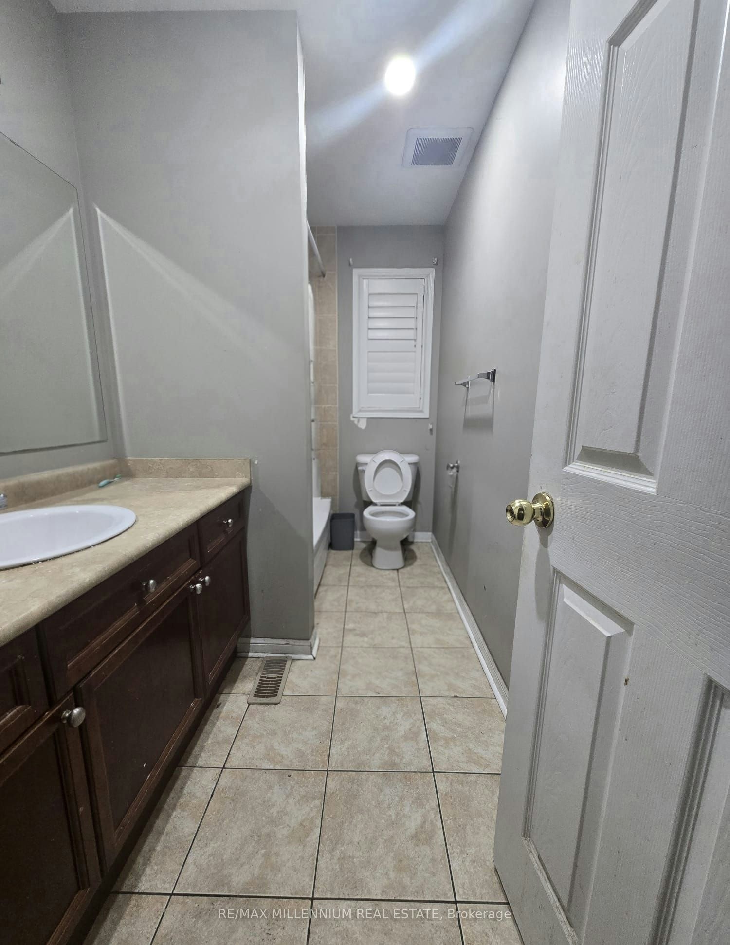 31 Ponymeadow Way, Brampton, ON, L6X 0M2 - 18