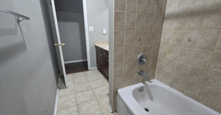 31 Ponymeadow Way, Brampton, ON, L6X 0M2 - 20