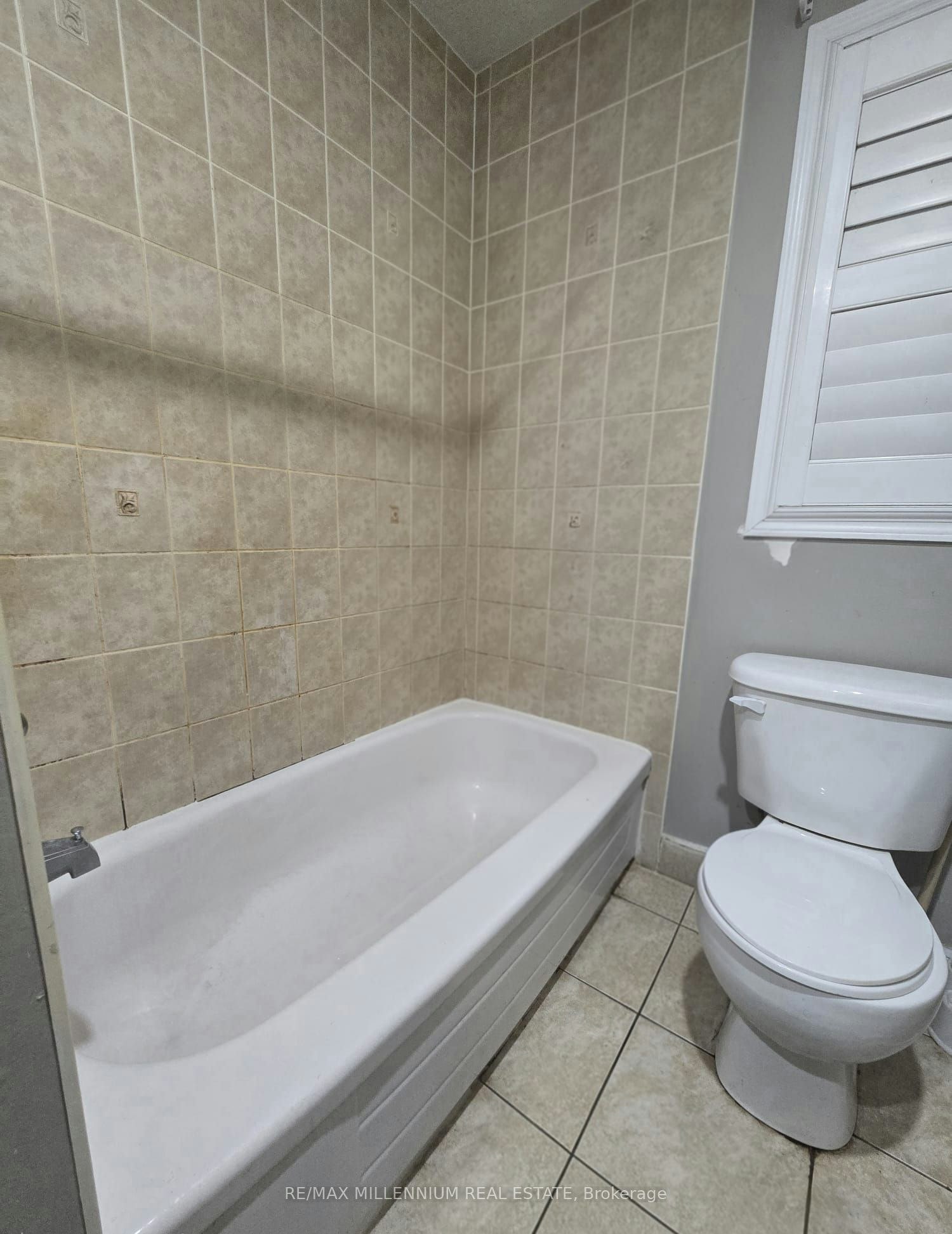 31 Ponymeadow Way, Brampton, ON, L6X 0M2 - 21