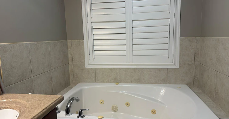 31 Ponymeadow Way, Brampton, ON, L6X 0M2 - 25