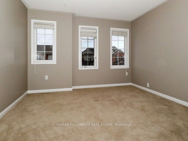 31 Ponymeadow Way, Brampton, ON, L6X 0M2 - 31