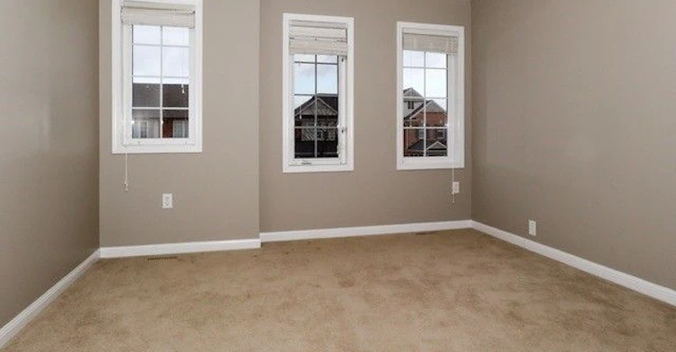 31 Ponymeadow Way, Brampton, ON, L6X 0M2 - 31