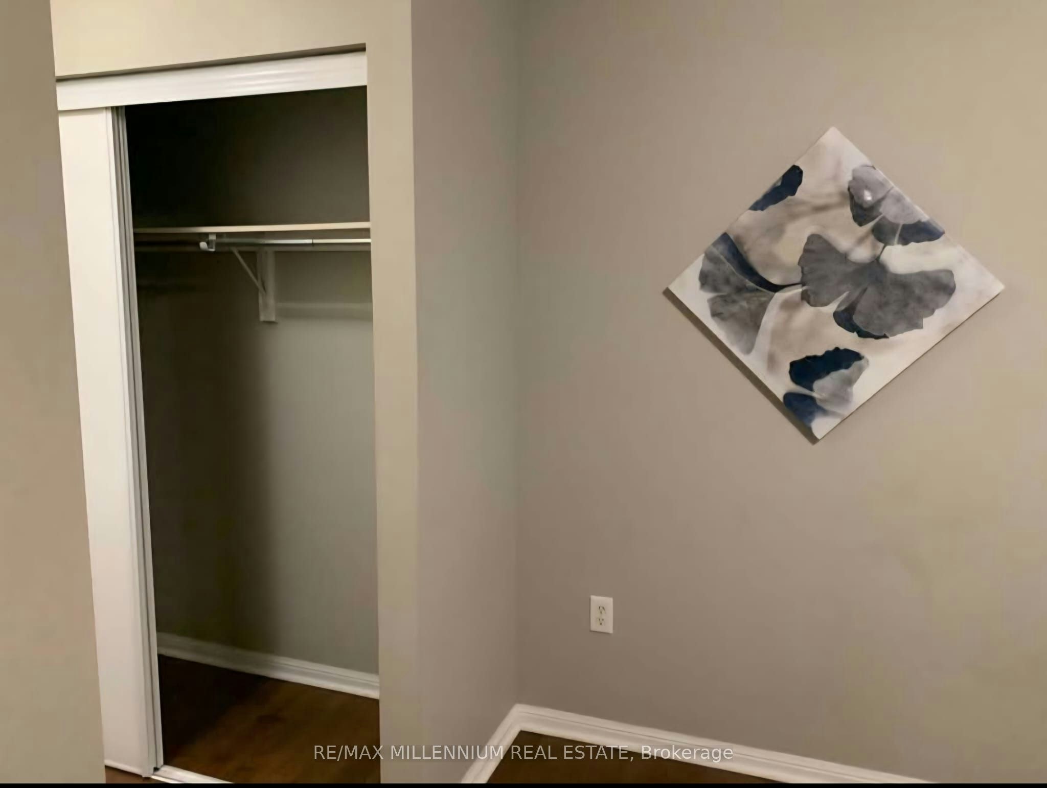 31 Ponymeadow Way, Brampton, ON, L6X 0M2 - 29
