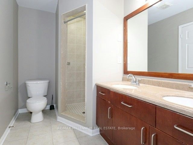 31 Ponymeadow Way, Brampton, ON, L6X 0M2 - 26