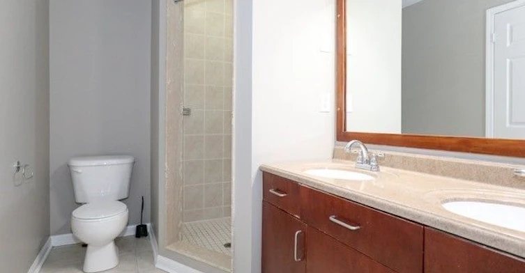 31 Ponymeadow Way, Brampton, ON, L6X 0M2 - 26