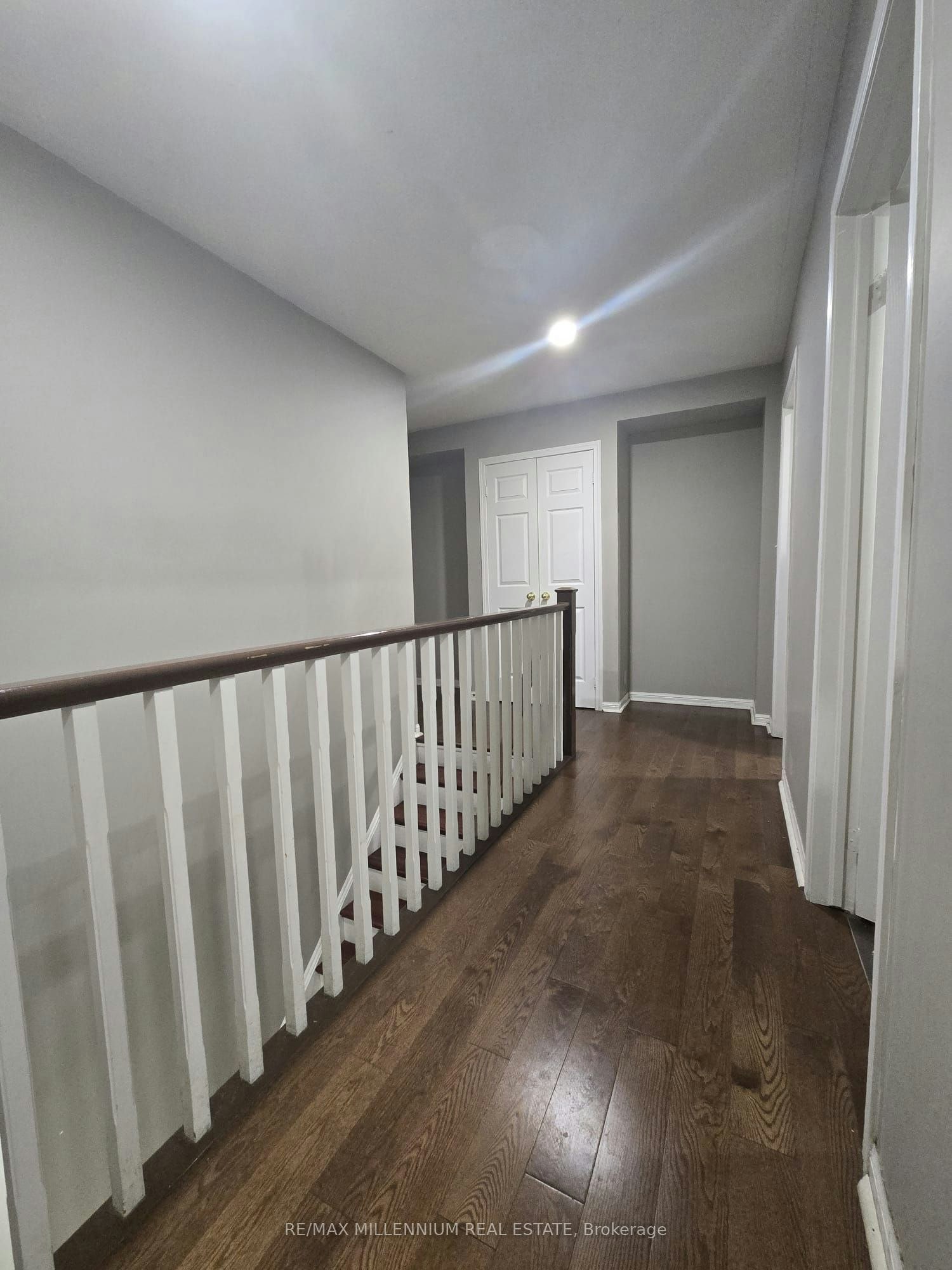 31 Ponymeadow Way, Brampton, ON, L6X 0M2 - 15