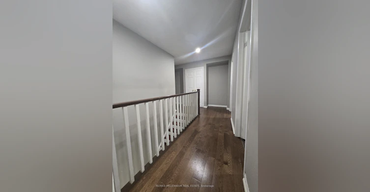 31 Ponymeadow Way, Brampton, ON, L6X 0M2 - 15