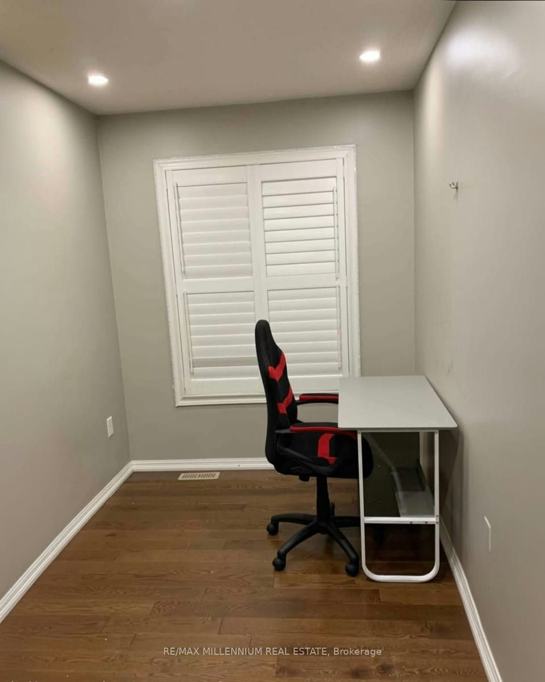 31 Ponymeadow Way, Brampton, ON, L6X 0M2 - 22