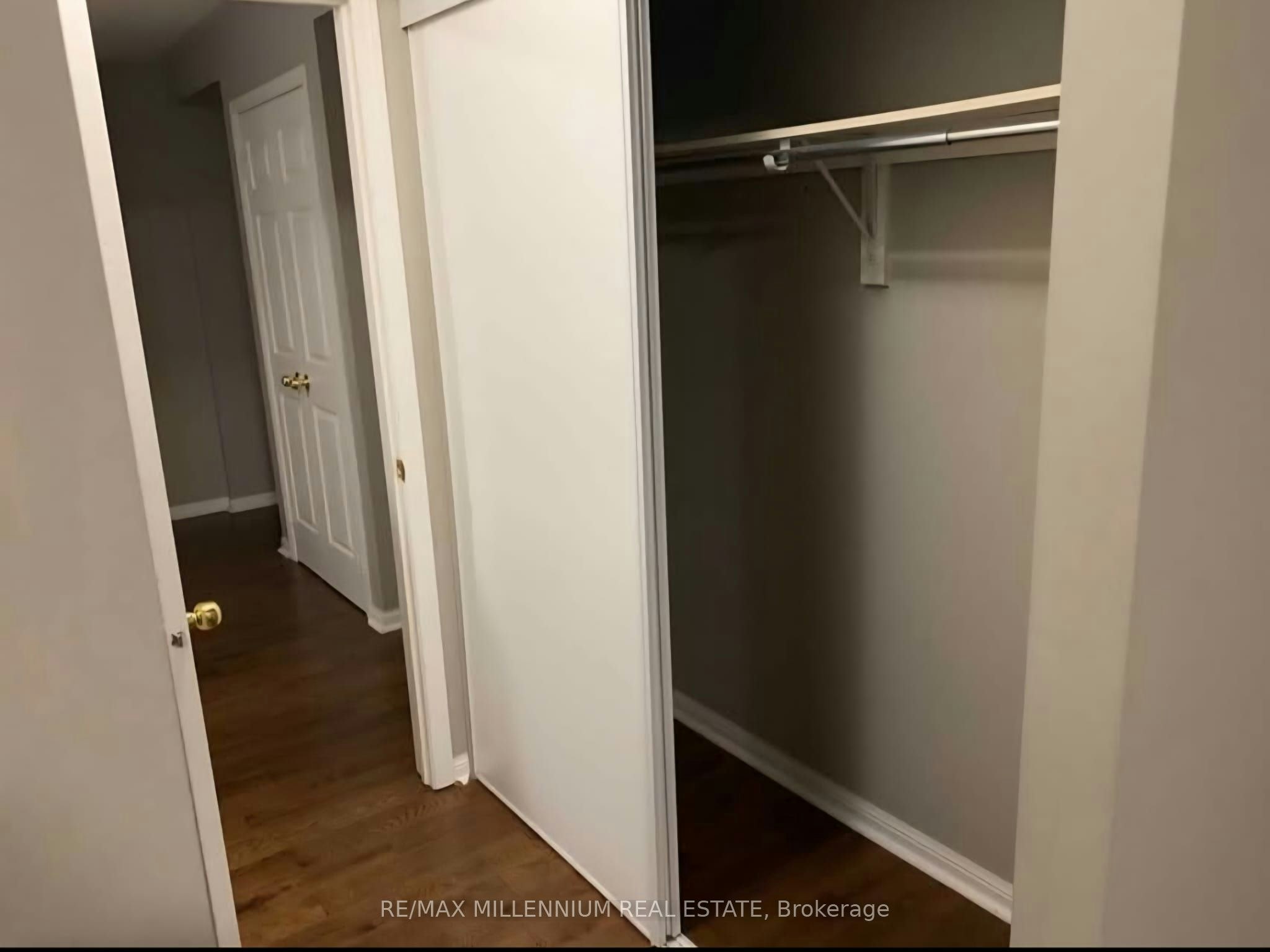 31 Ponymeadow Way, Brampton, ON, L6X 0M2 - 23