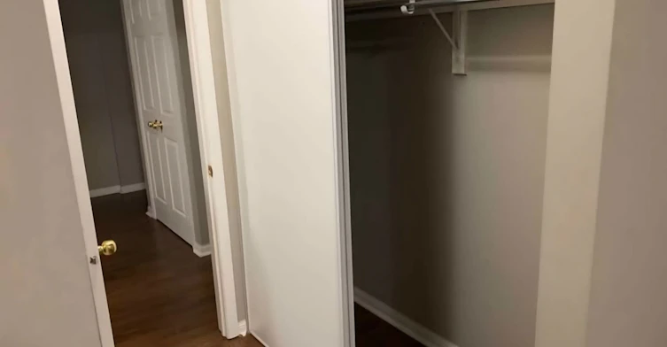 31 Ponymeadow Way, Brampton, ON, L6X 0M2 - 23