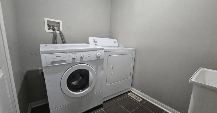 31 Ponymeadow Way, Brampton, ON, L6X 0M2 - 17