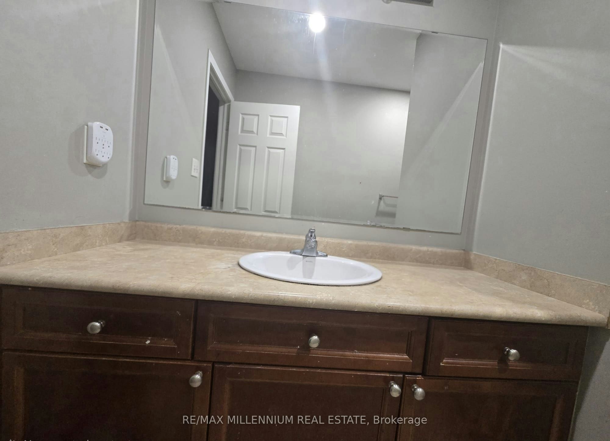 31 Ponymeadow Way, Brampton, ON, L6X 0M2 - 19