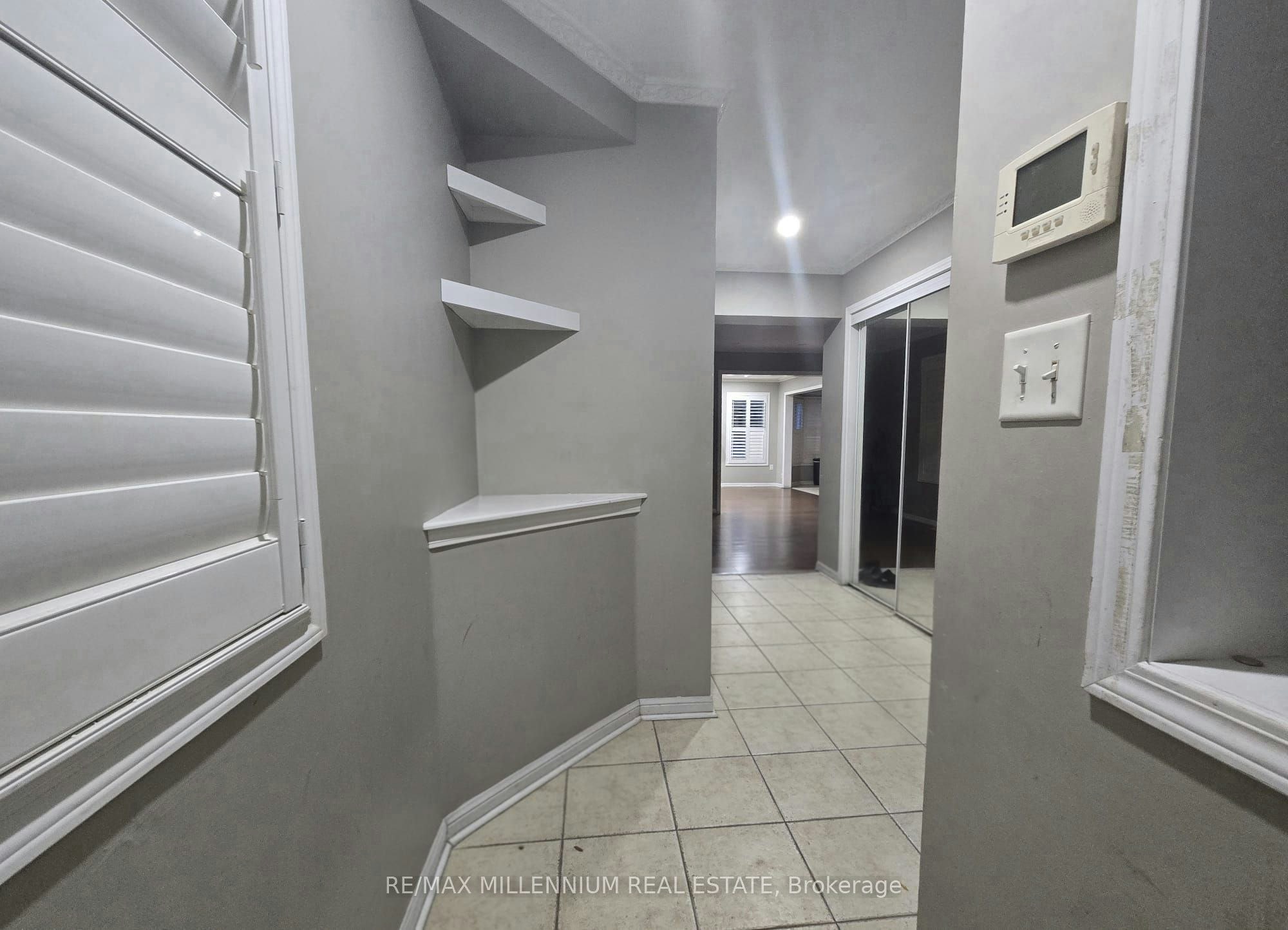 31 Ponymeadow Way, Brampton, ON, L6X 0M2 - 3