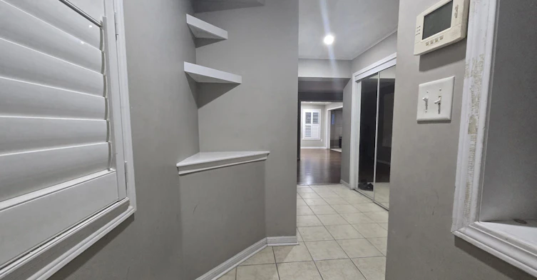 31 Ponymeadow Way, Brampton, ON, L6X 0M2 - 3