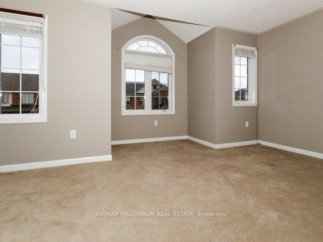 31 Ponymeadow Way, Brampton, ON, L6X 0M2 - 30