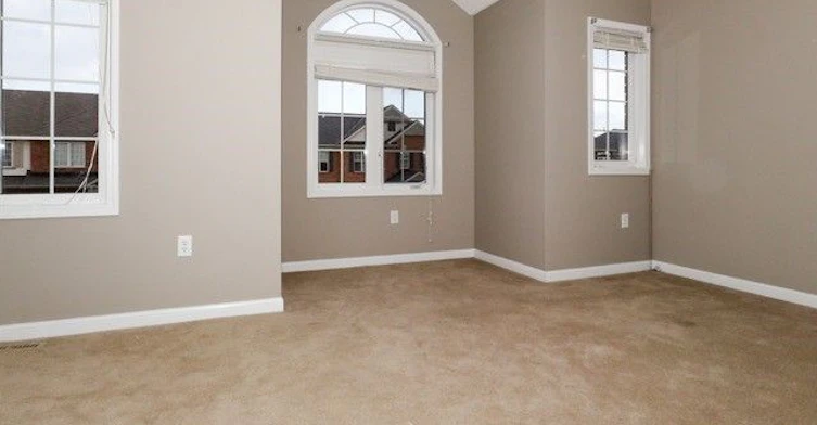 31 Ponymeadow Way, Brampton, ON, L6X 0M2 - 30