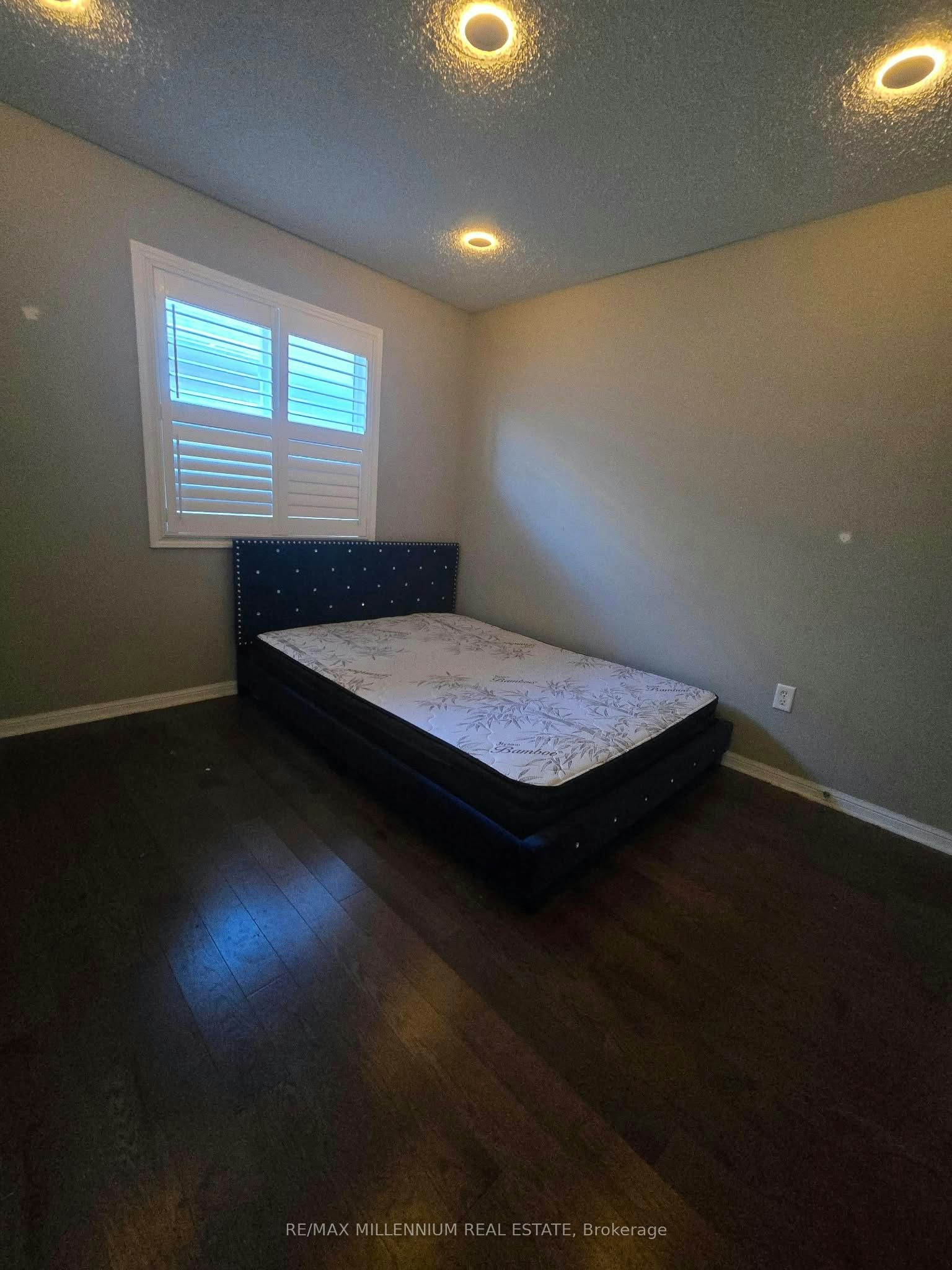 31 Ponymeadow Way, Brampton, ON, L6X 0M2 - 28