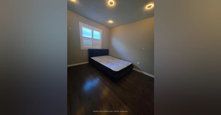 31 Ponymeadow Way, Brampton, ON, L6X 0M2 - 28