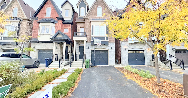 Bsmt-62 Beaver Avenue, Toronto, ON, M6H 2G1 - 6