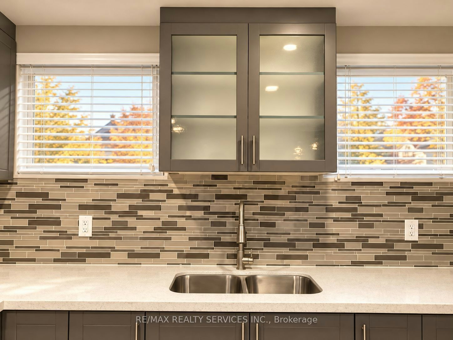 49 Lionhead Golf Club Road, Brampton, ON, L6Y 1P3 - 4