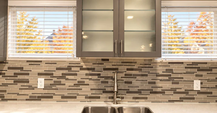 49 Lionhead Golf Club Road, Brampton, ON, L6Y 1P3 - 4