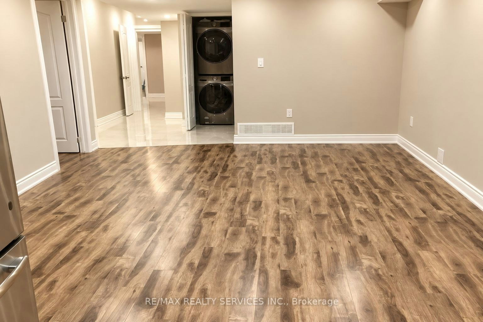 49 Lionhead Golf Club Road, Brampton, ON, L6Y 1P3 - 5